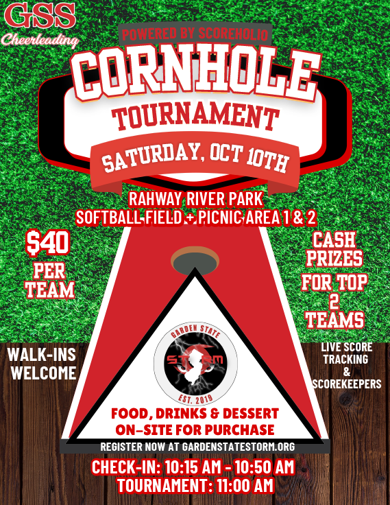 flyer-2